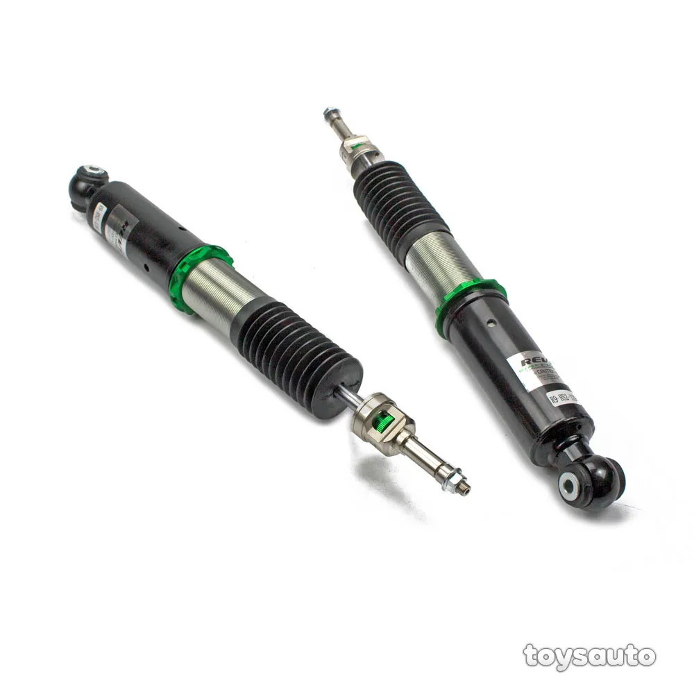 Rev9 Hyper Street II Coilover Shock for *RWD Sedan W211 E320 E350 E500 E55 03-09