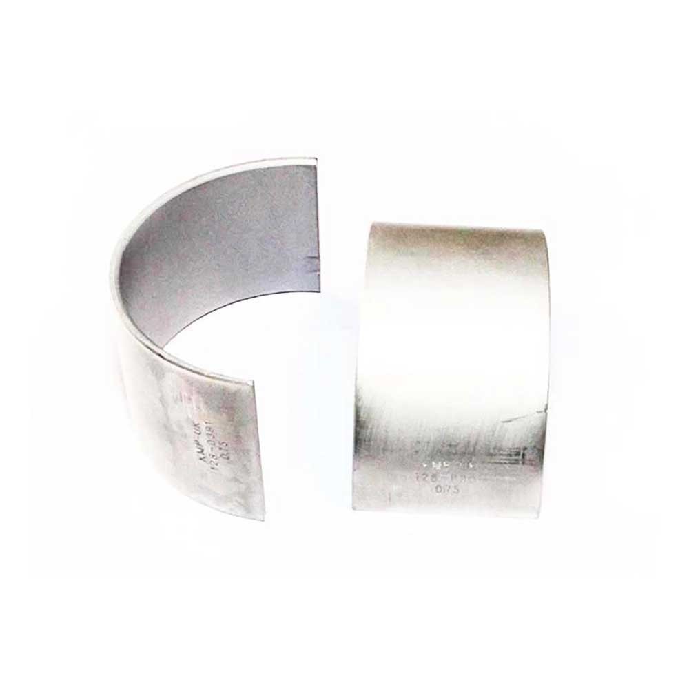 128-0391 BEARING CONROD 0.76MM U.S Suitable For Caterpillar Shipping from Texas