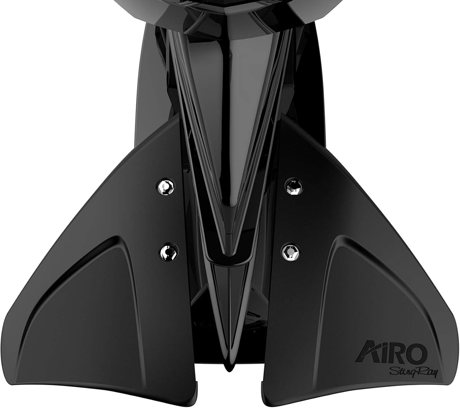 AIRO-1 AIRO Hydrofoil , Black