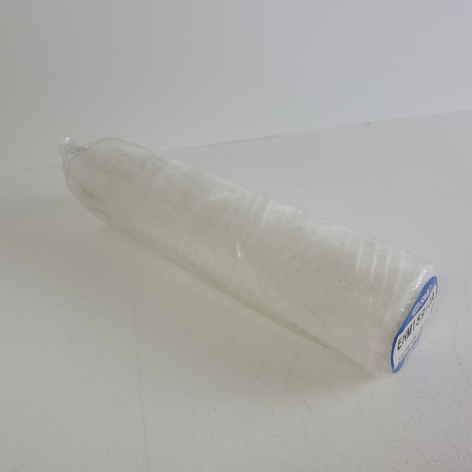 1OCS NEW SMC EHM15R10A Polypropylene Fiber Filter Free delivery