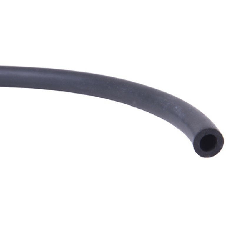 MMTC 50ft Treadle Pneumatic Air Hose Commercial Garage Door Opener Signal Hose