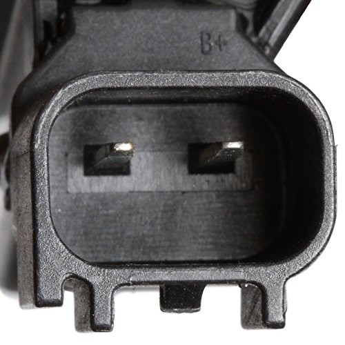GN10233 Plug Top Coil