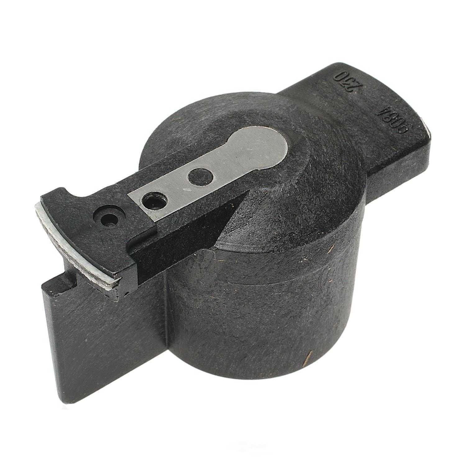 Distributor Rotor Standard JR-113