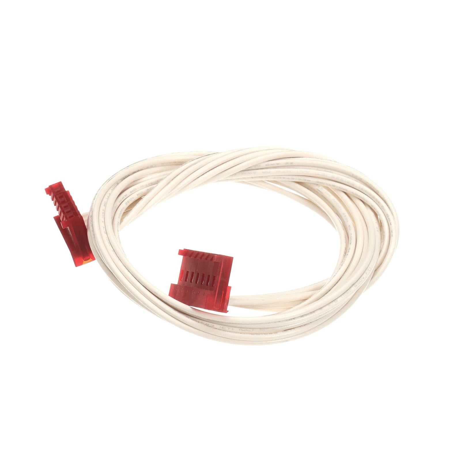Henny Penny 94705-004- Genuine OEM Replacement Part