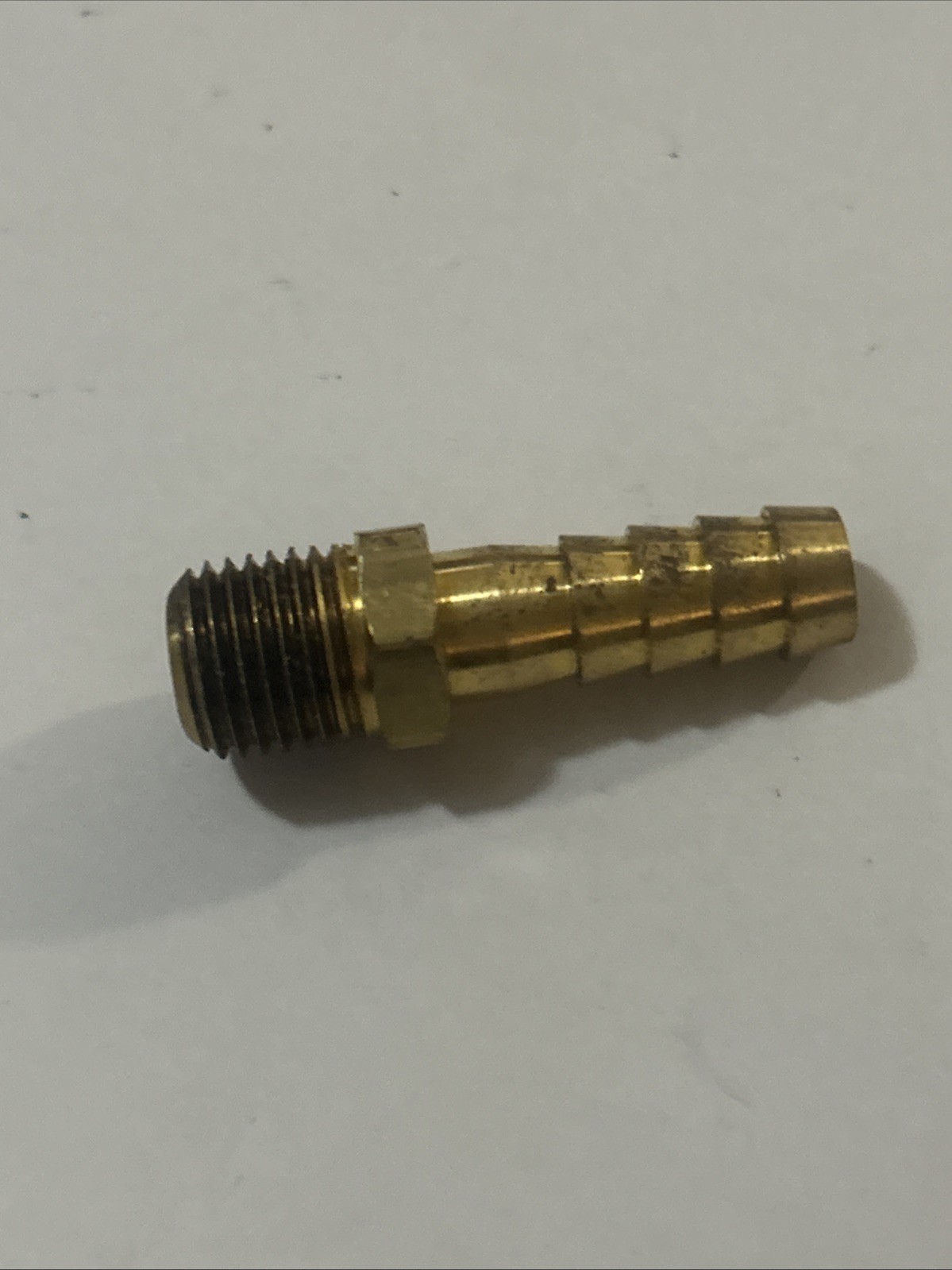12BI64 Barb