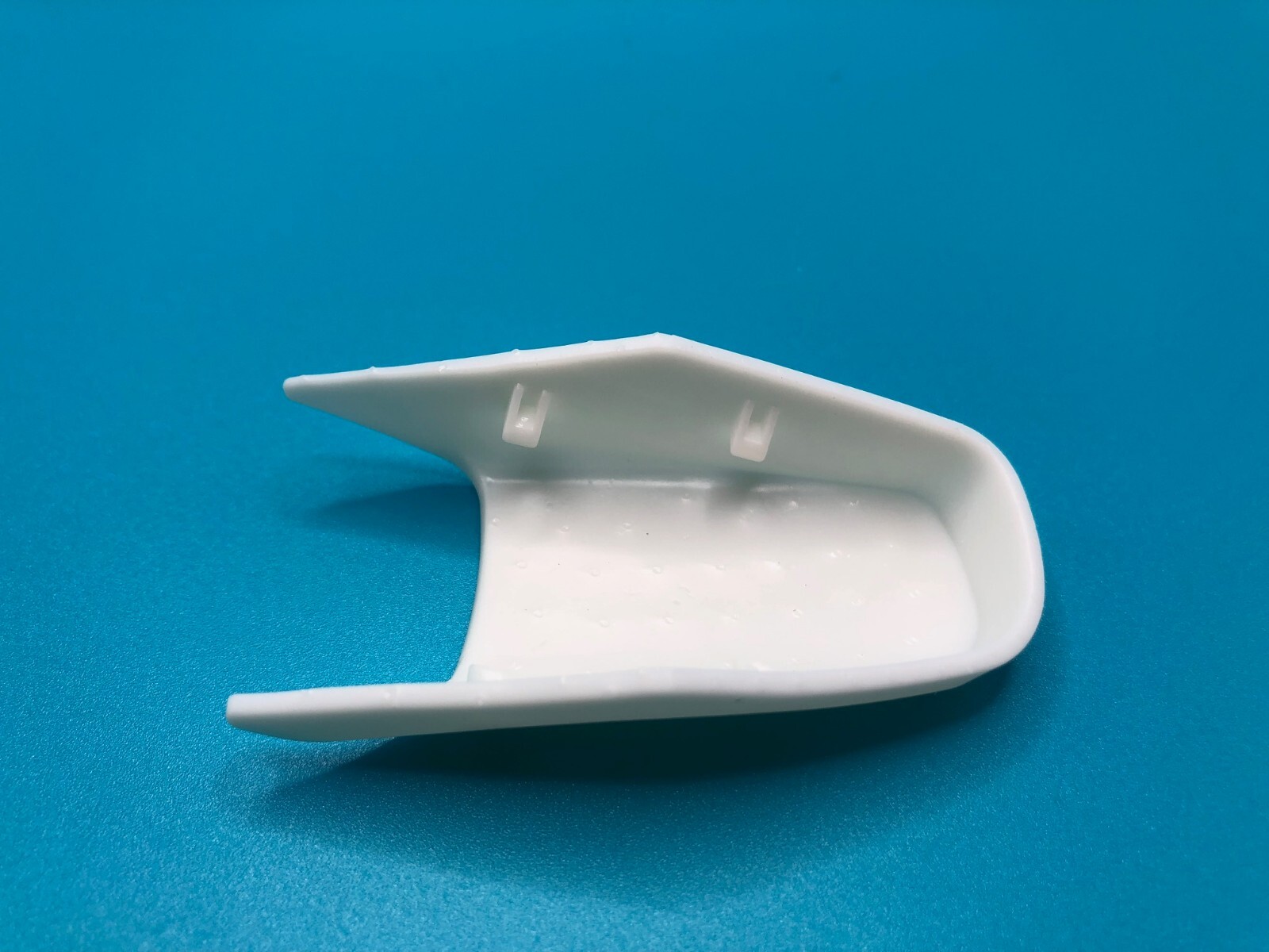 Lincoln Town Car 2003-2011 2 Door Pull Strap End Caps ( Quality = Lowest Price)