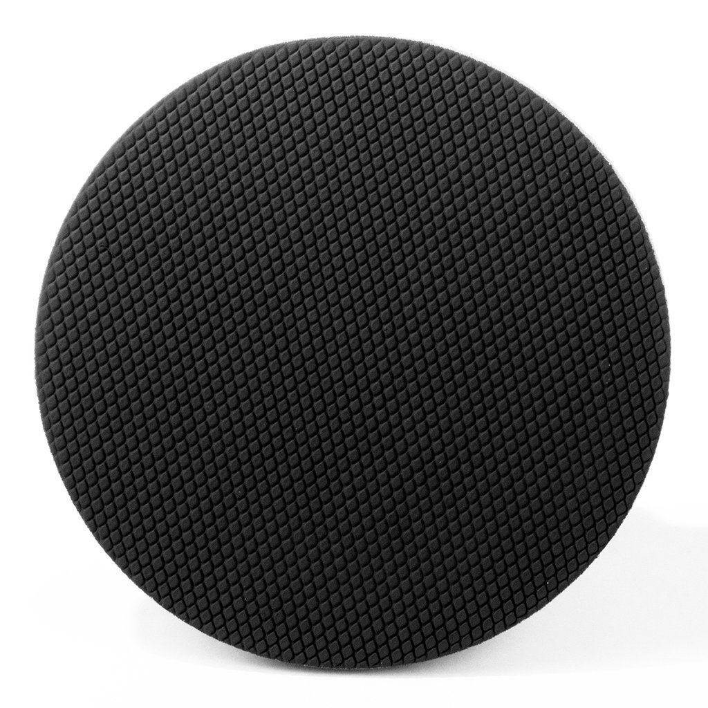 NANOSKIN AUTOSCRUB 6" Pad Medium Grade