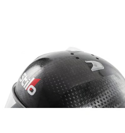 Stilo YA0822