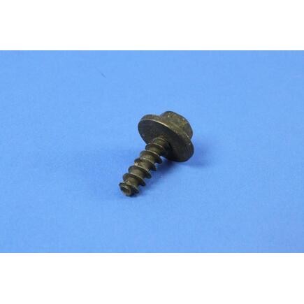 Mopar 06509481AA Screw