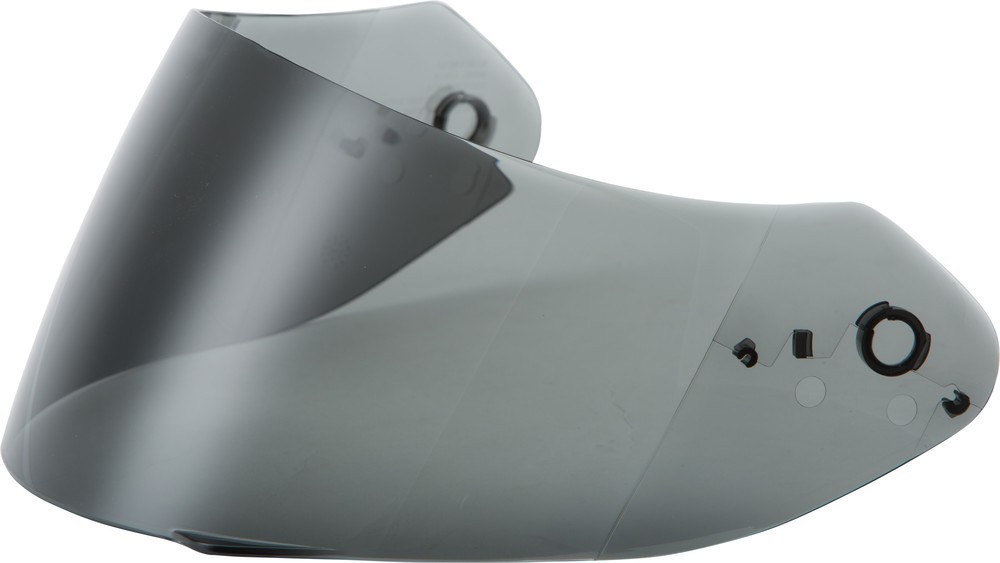 Scorpion 52-526-68 RYZER FACESHIELD DARK SMOKE R2000/T1200/R710/T510/R410/320