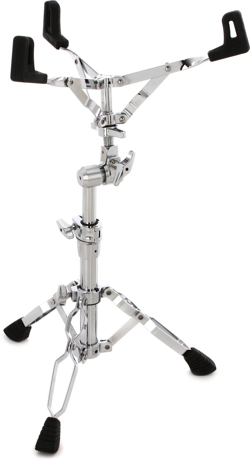 Pearl H830 + Pearl S930 Value Bundle