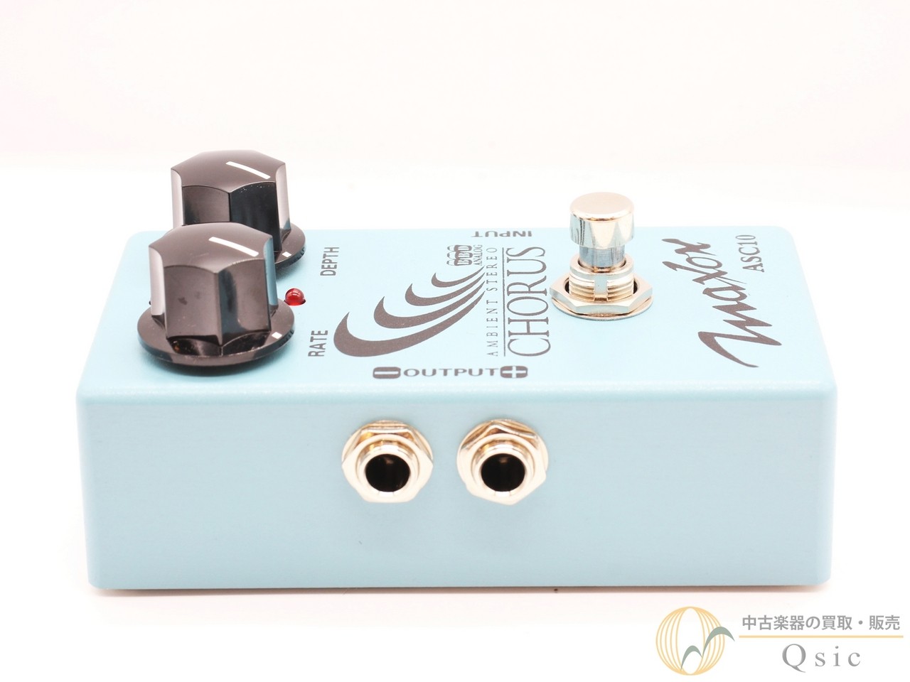 Maxon Asc10 Mmh01 Abeno Store Stock