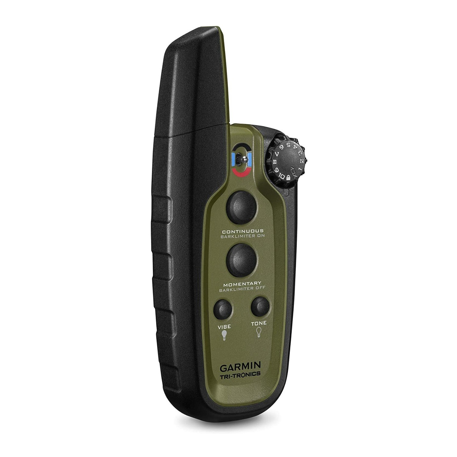 Garmin Sport PRO Bundle