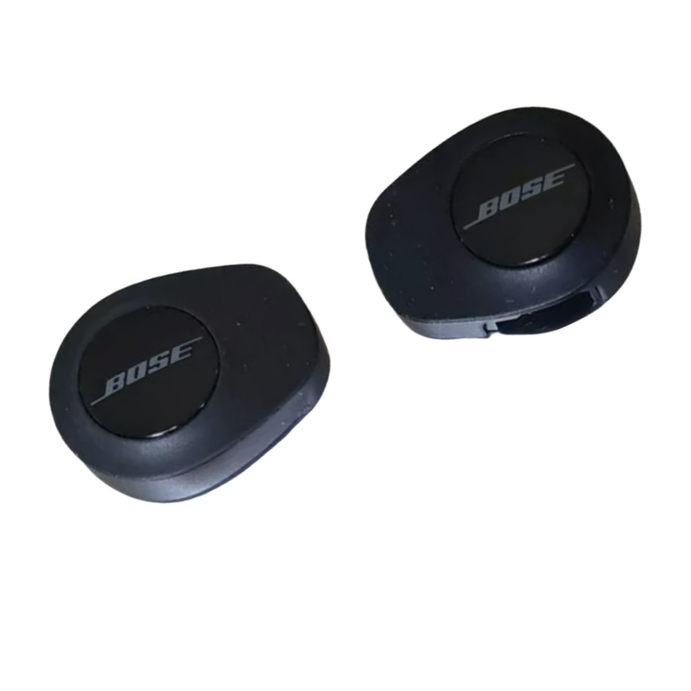 Genuine Bose SoundSport Wireless In-Ear Headphones Cover Parts