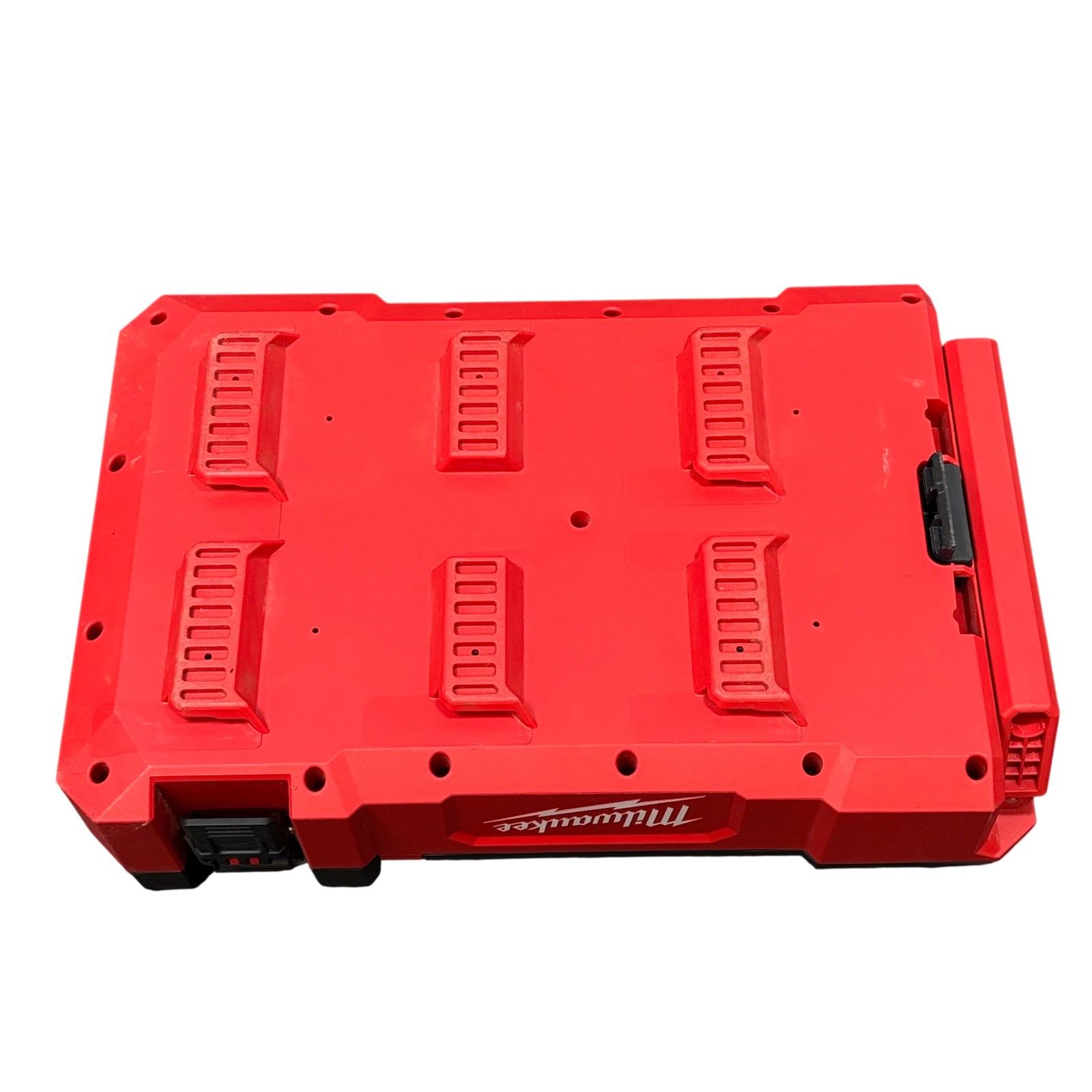Milwaukee 2356-20 12V Packout Floodlight