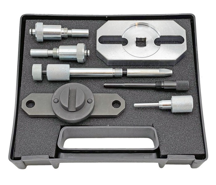 Fits FIAT - IVECO - PSA 2.3 - 3.0D HDi - HPI - HPT - Multijet timing lock