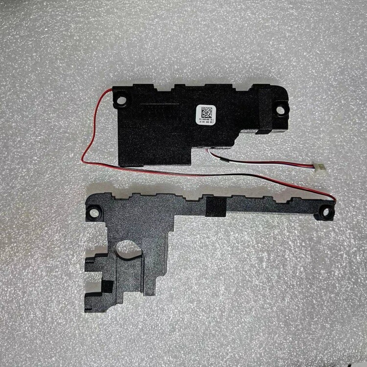 925306-001 - Speaker Assembly, Left/ Right