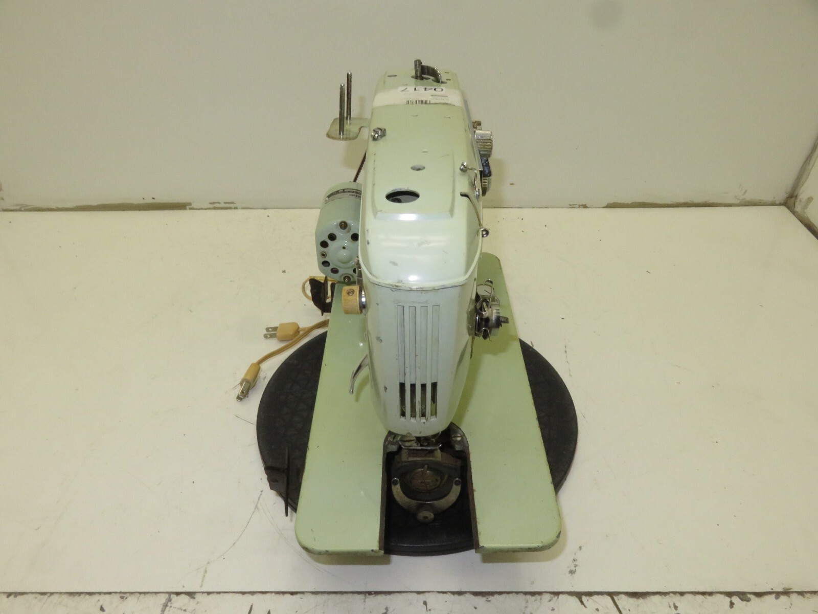 Brother c150 Sewing Machine - Untested As-is