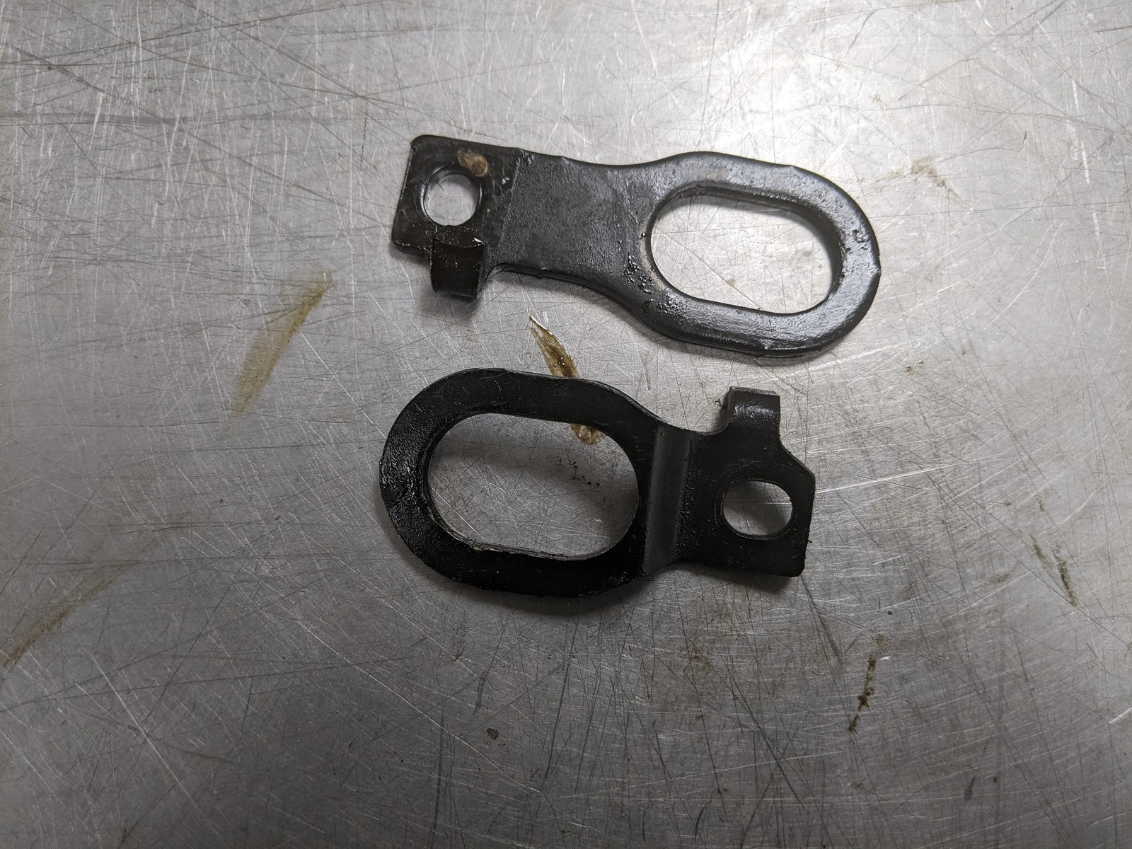 Engine Lift Bracket For 06-08 Mazda 6 2.3