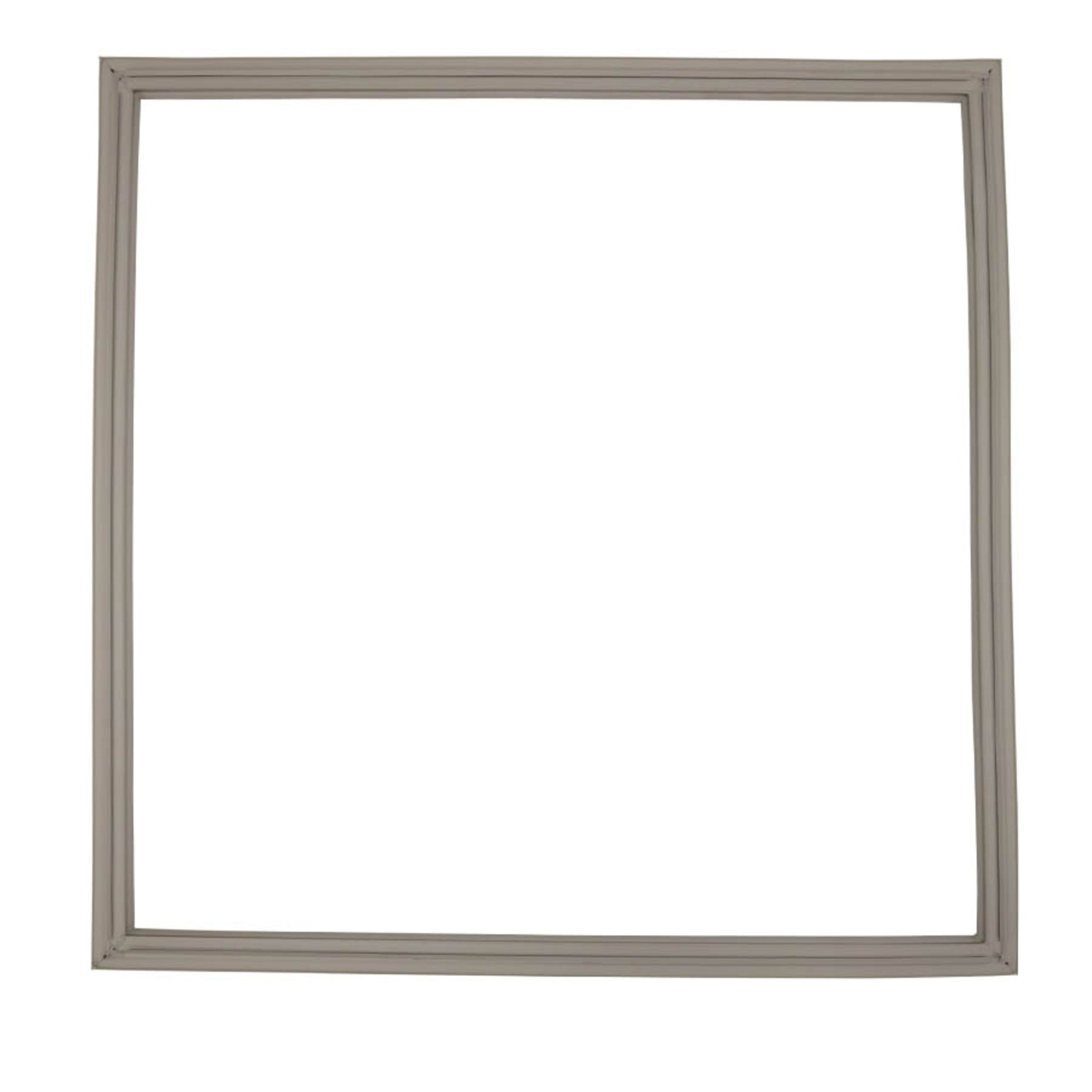 Leer 1030211 - Gasket