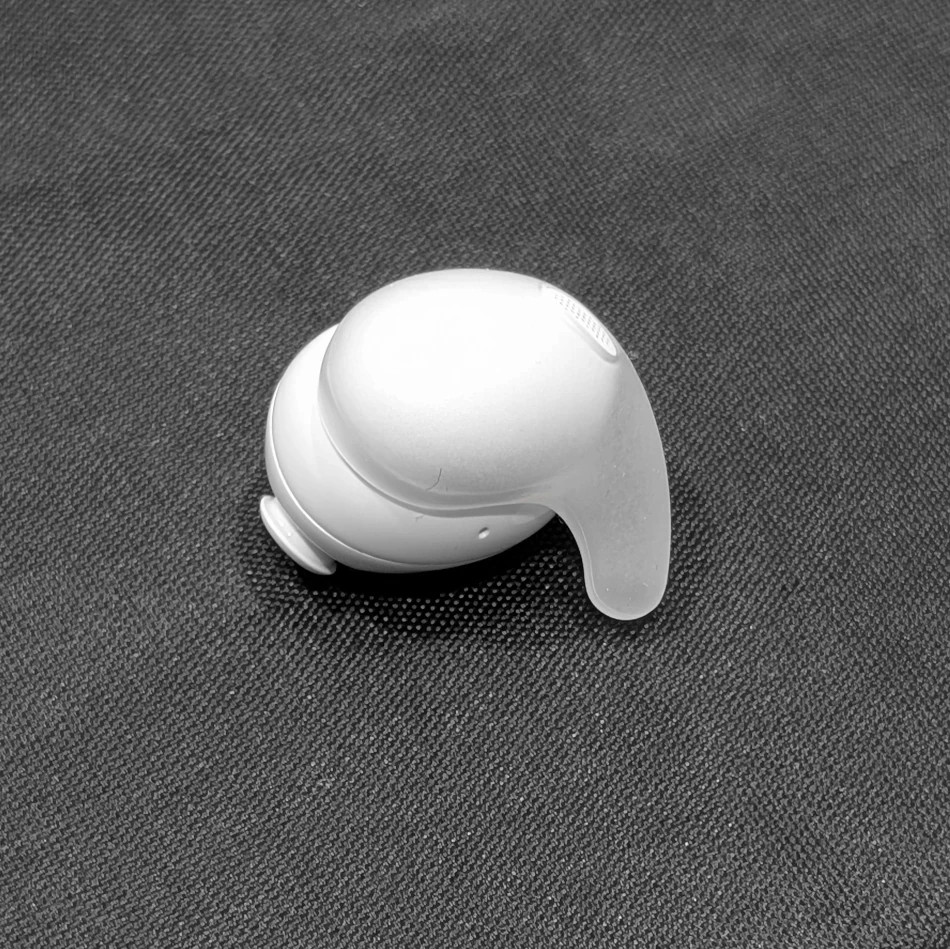 Sony WF-LS910N LinkBuds Fit Replacement Earbud WFLS910N LEFT/RIGHT v1.5.1