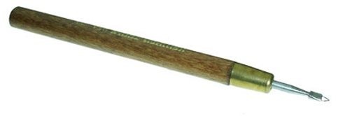 Kemper Tools for Clay & Pottery - Wire Stylus - WS by Kemper Tools