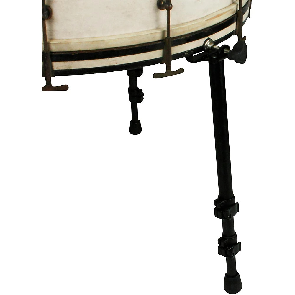MultiLeg set