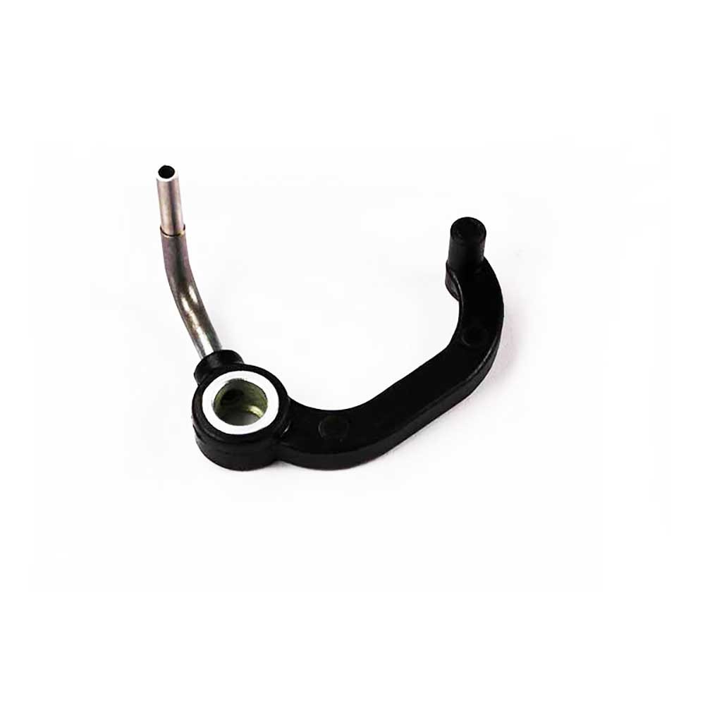 3080708 Pack of 6 NOZZLE PISTON COOLING Suitable For Cummins Shipping from Texas