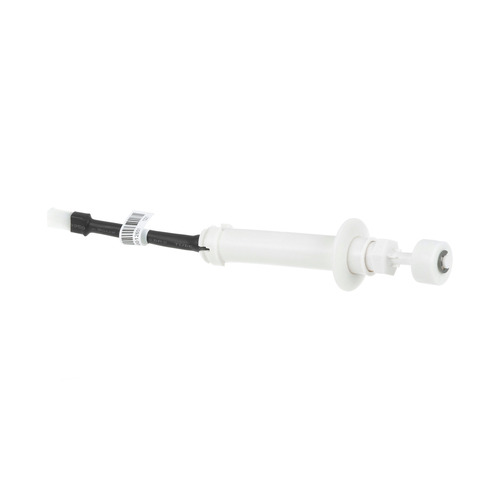 MANITOWOC 000012651 Probe Water Level AssyH Igh