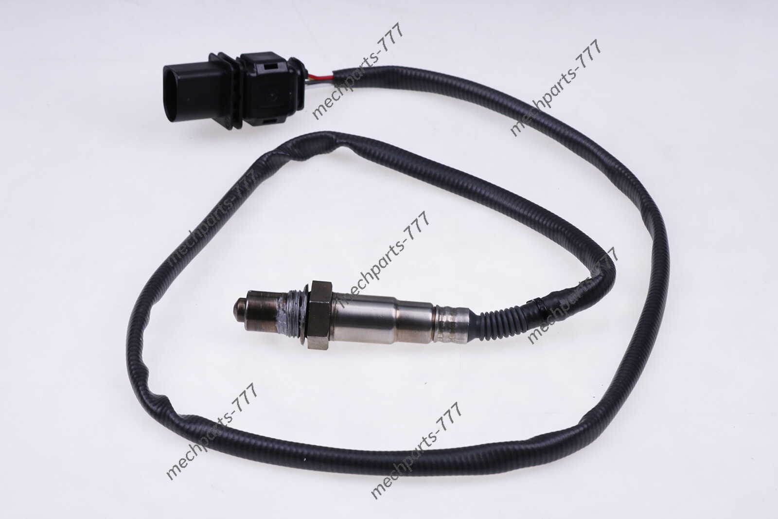 Lambda Oxygen Sensor 0281004184 For Engine Truck Bosch
