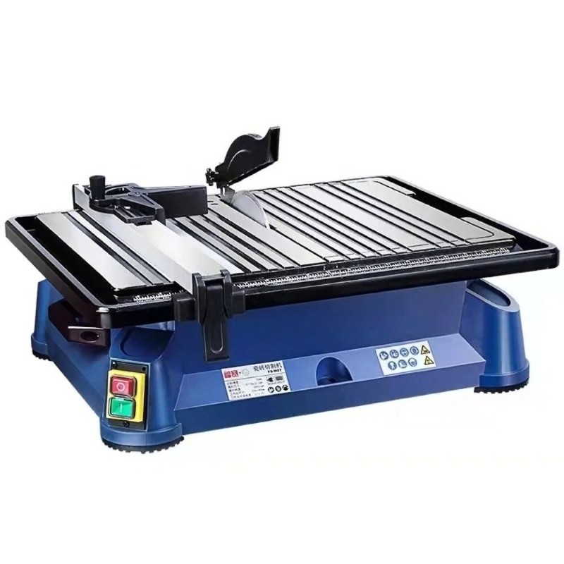 220V 1000W Cutting Machine Electric Tile Tools Multi-Purpose Chamfering Machine
