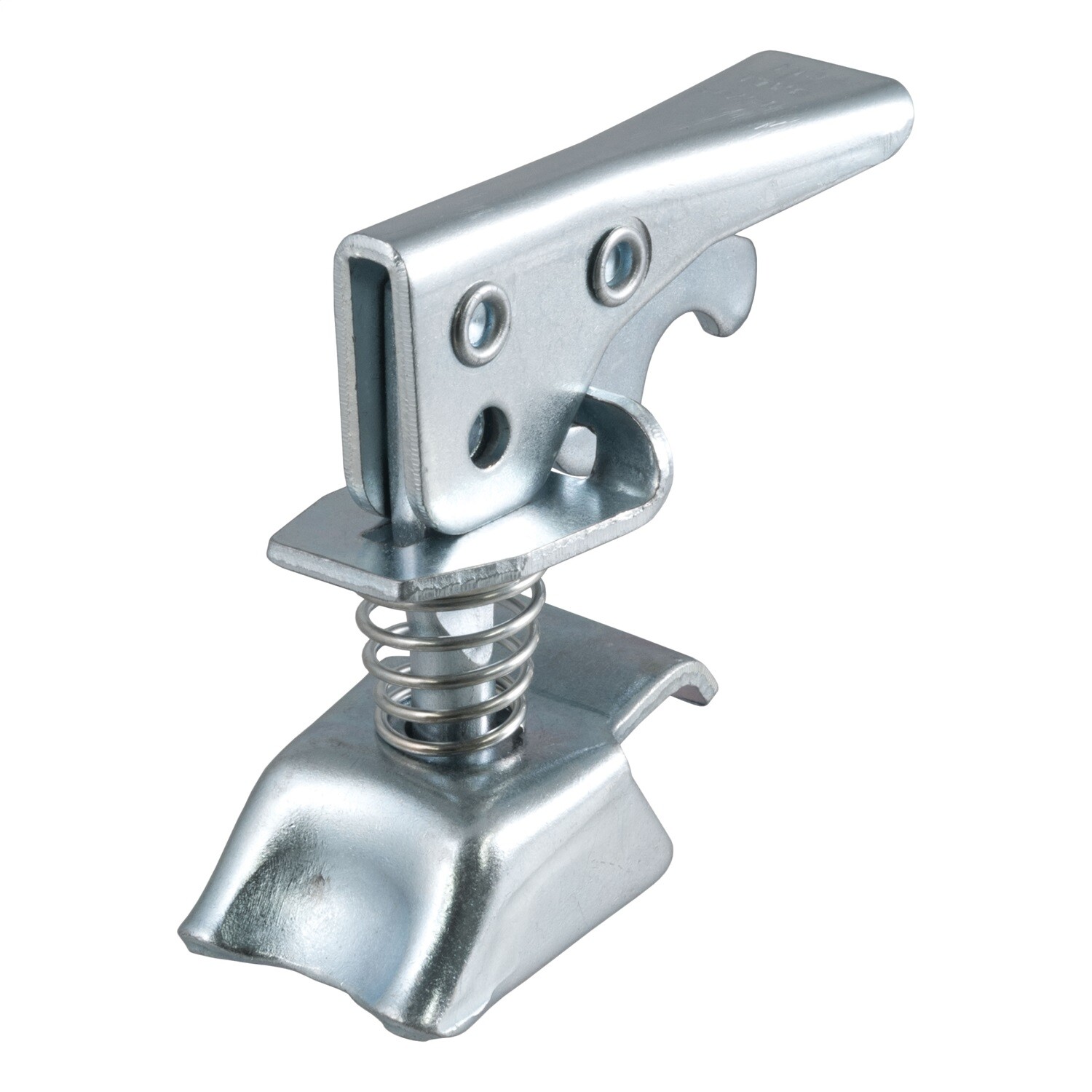 CURT 25094 Replacement 1-7/8" Posi-Lock Latch for Straight-Tongue Couplers