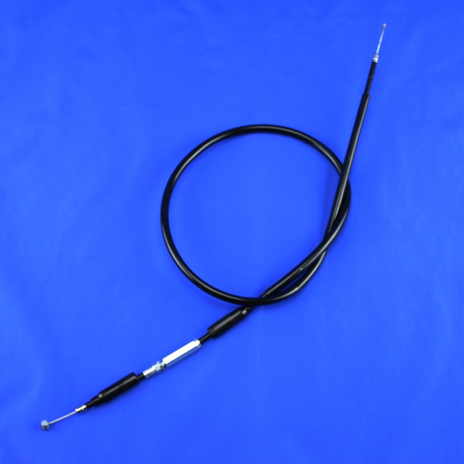 NEW 2006-2009 OEM Hot Start Cable Yamaha YZ450F YZ450 450F