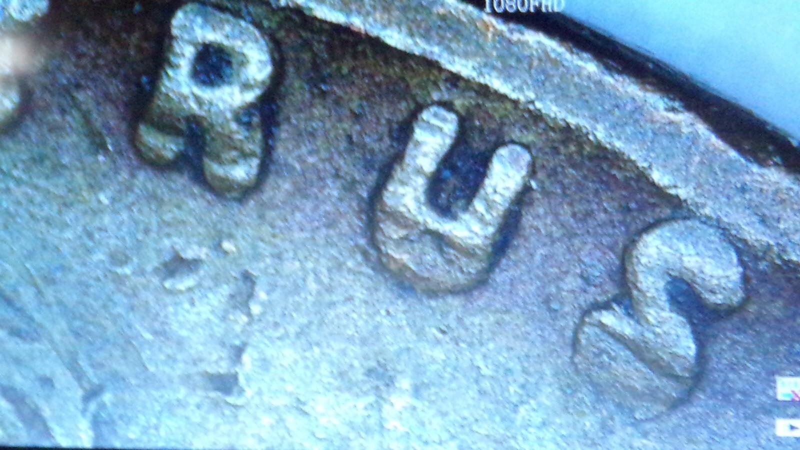 1942-D LINCOLN WHEAT CENT WITH ERRORS D/D ON MINTMARK & DOUBLING ON OBVERSE CIR