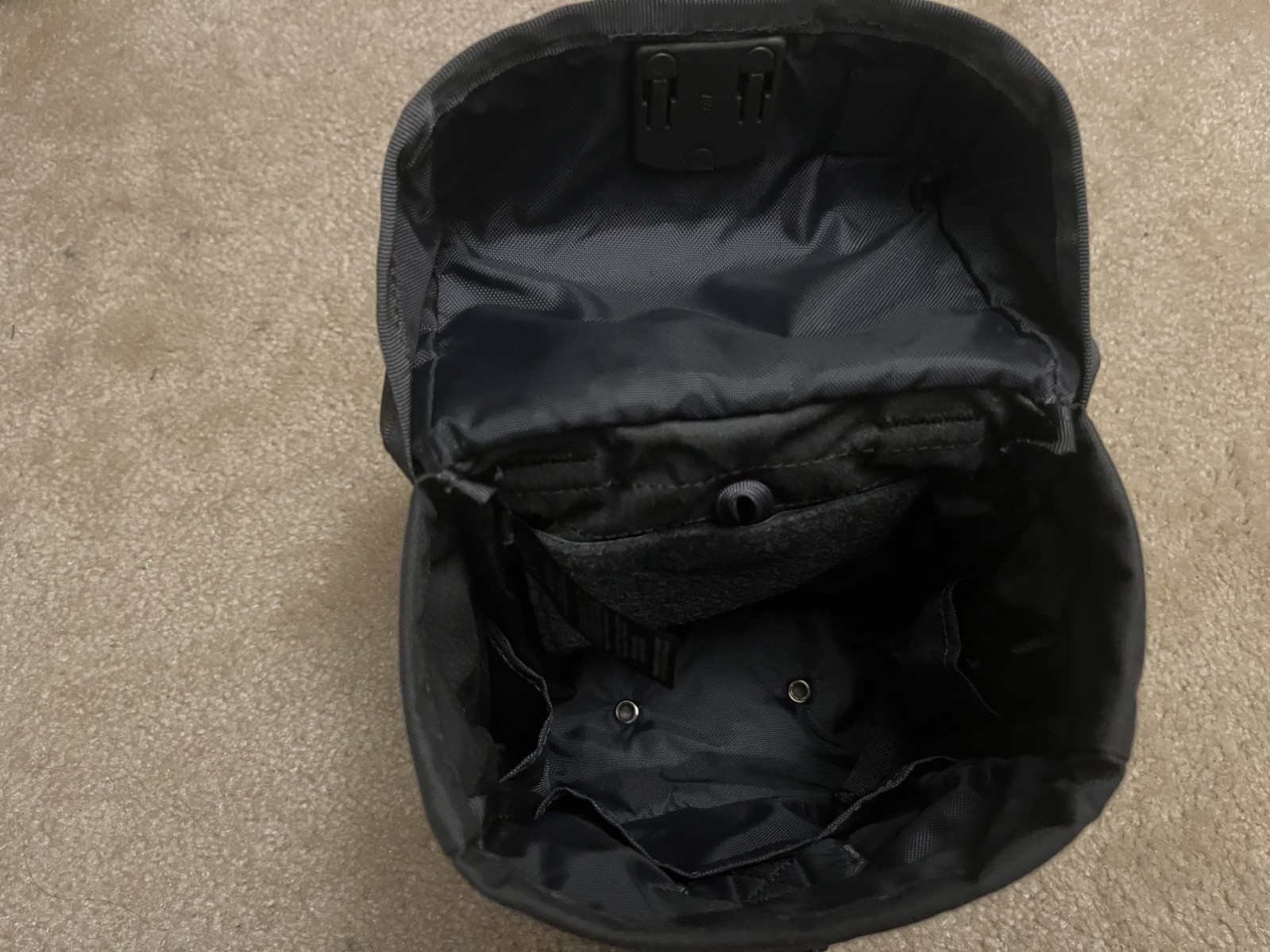 Helikon Tex E&E Pouch (Wolf Grey)