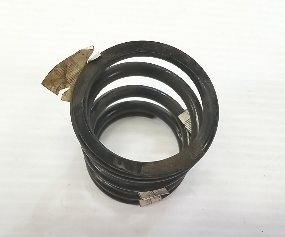 NOS OEM ARCTIC CAT COMPRESSION SPRING 0603-196 ARTIC