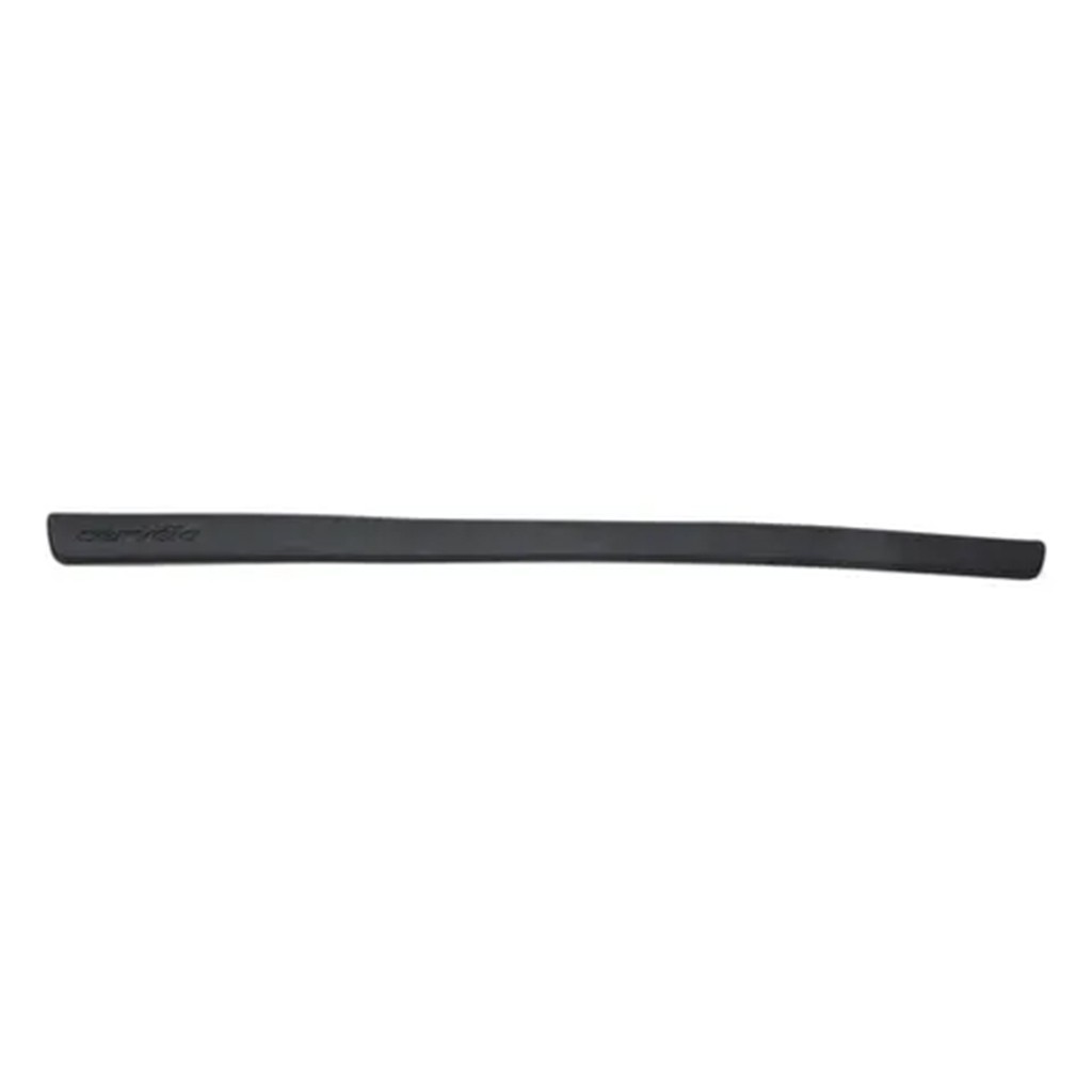 Cervelo Chainstay Protector - PRO-CS-ASP