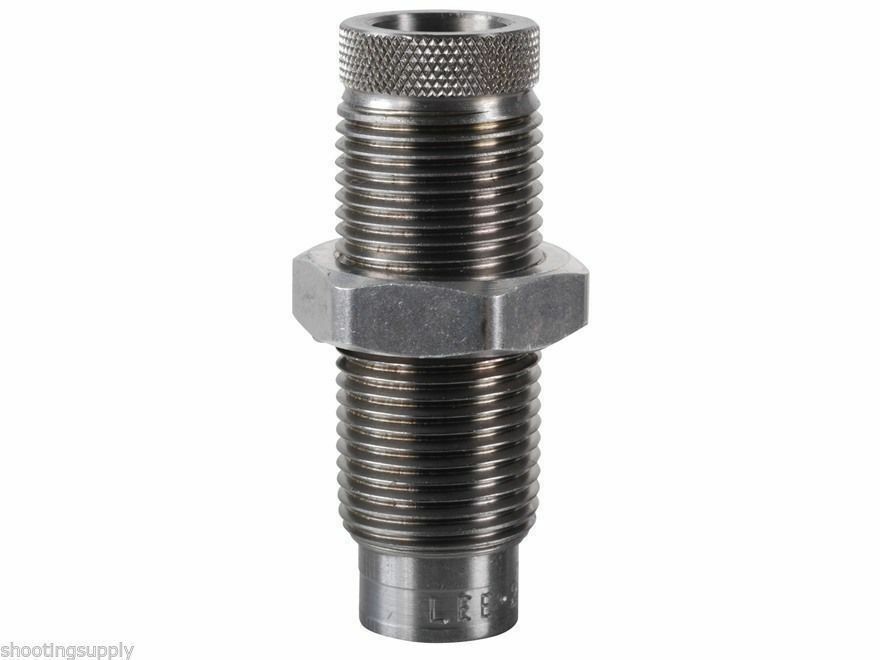 Lee 90823 Factory Crimp Die 308 Winchester 7.62x51 Nato New In Box #90823