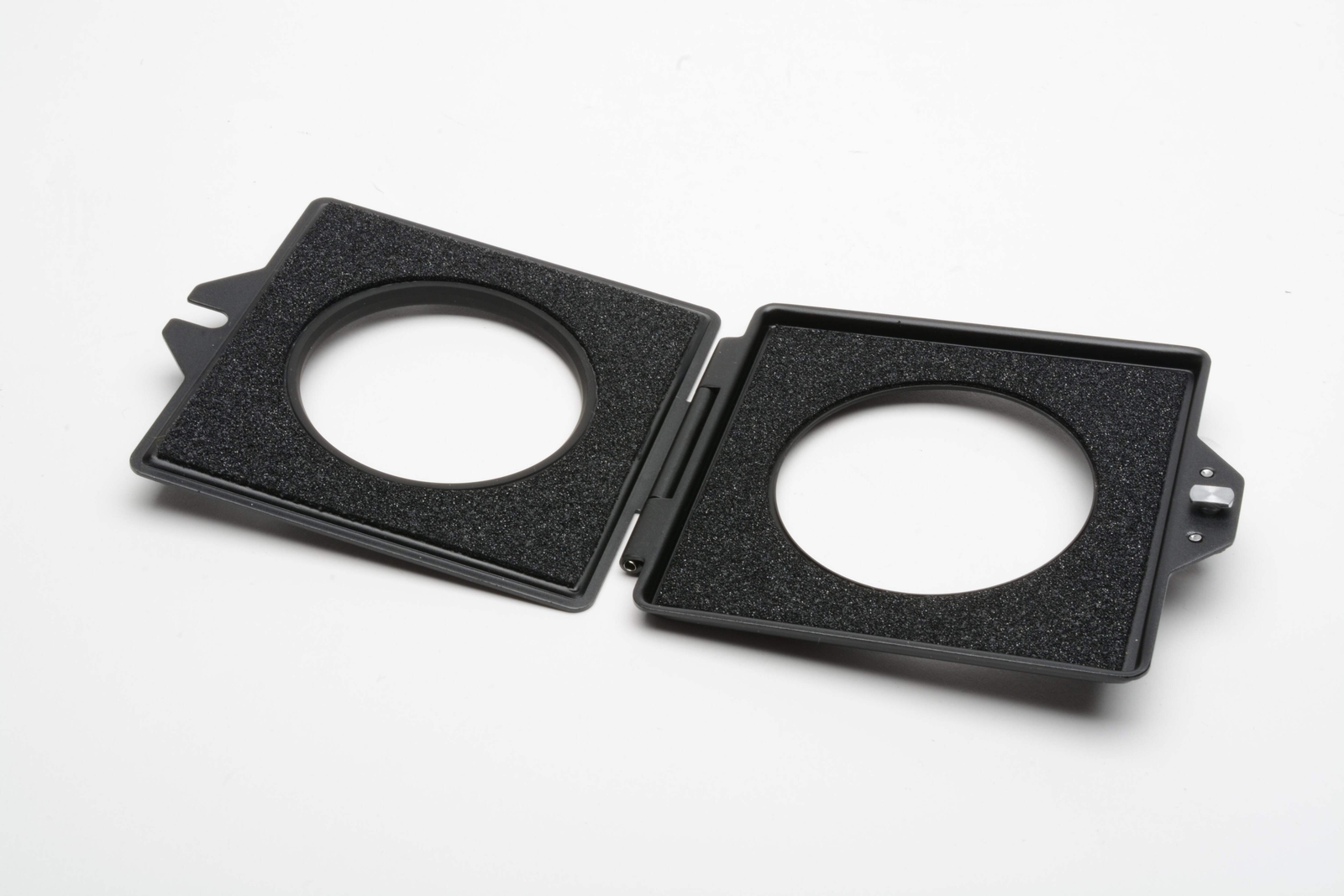 Nikon Gelatin Filter Holder AF-1 Mint, Boxed
