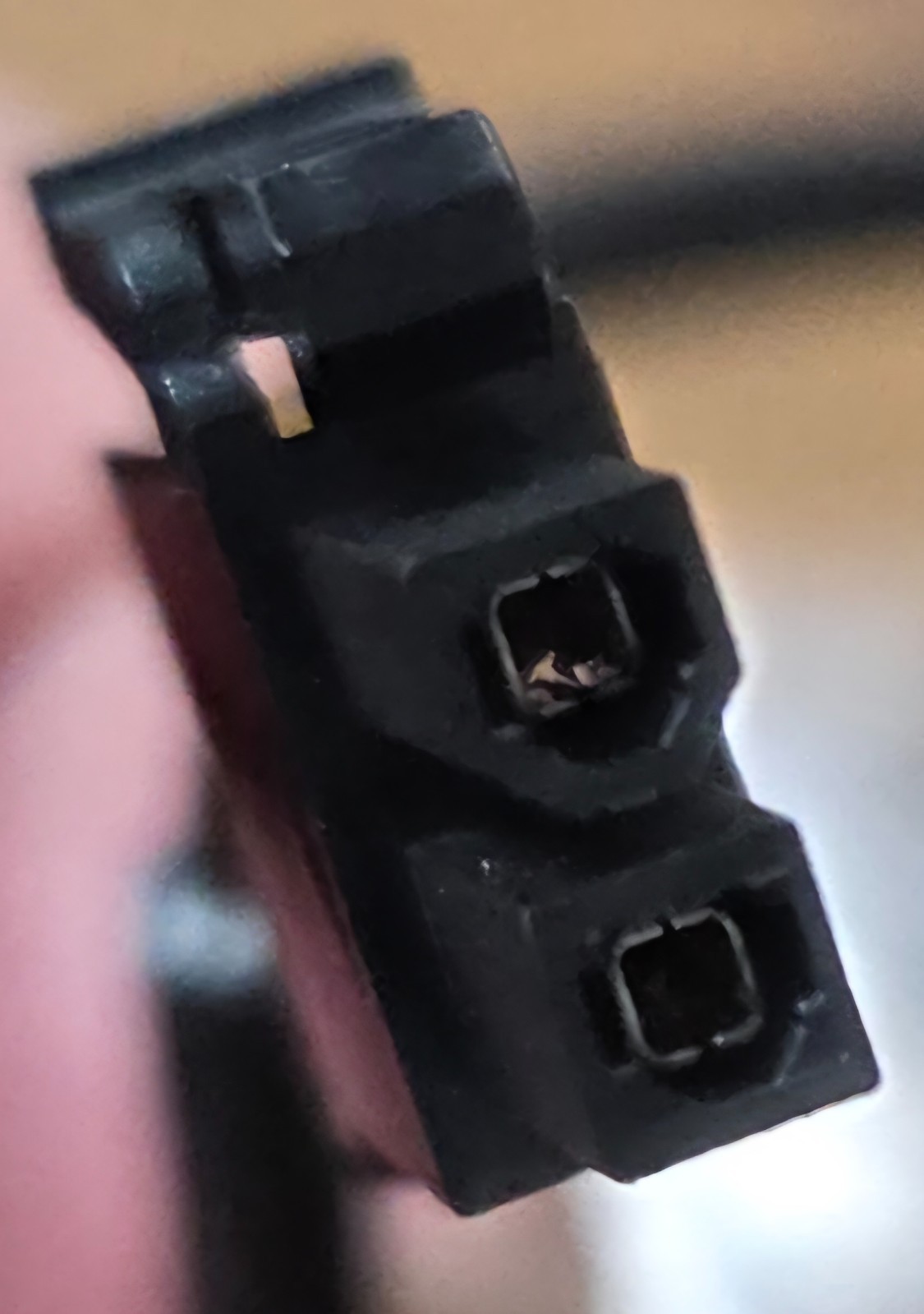 USA Sales - Encoder Cable 5 Meter / 16.4' as Compared to Haas® PN# 33-10004