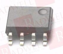 TEXAS INSTRUMENTS SEMI LM78L05ACM/NOPB / LM78L05ACMNOPB (BRAND NEW)