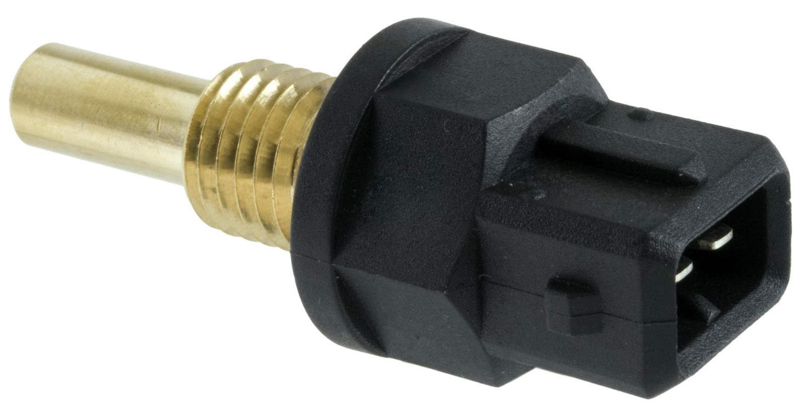 Coolant Temp Sensor  Airtex  5S1570