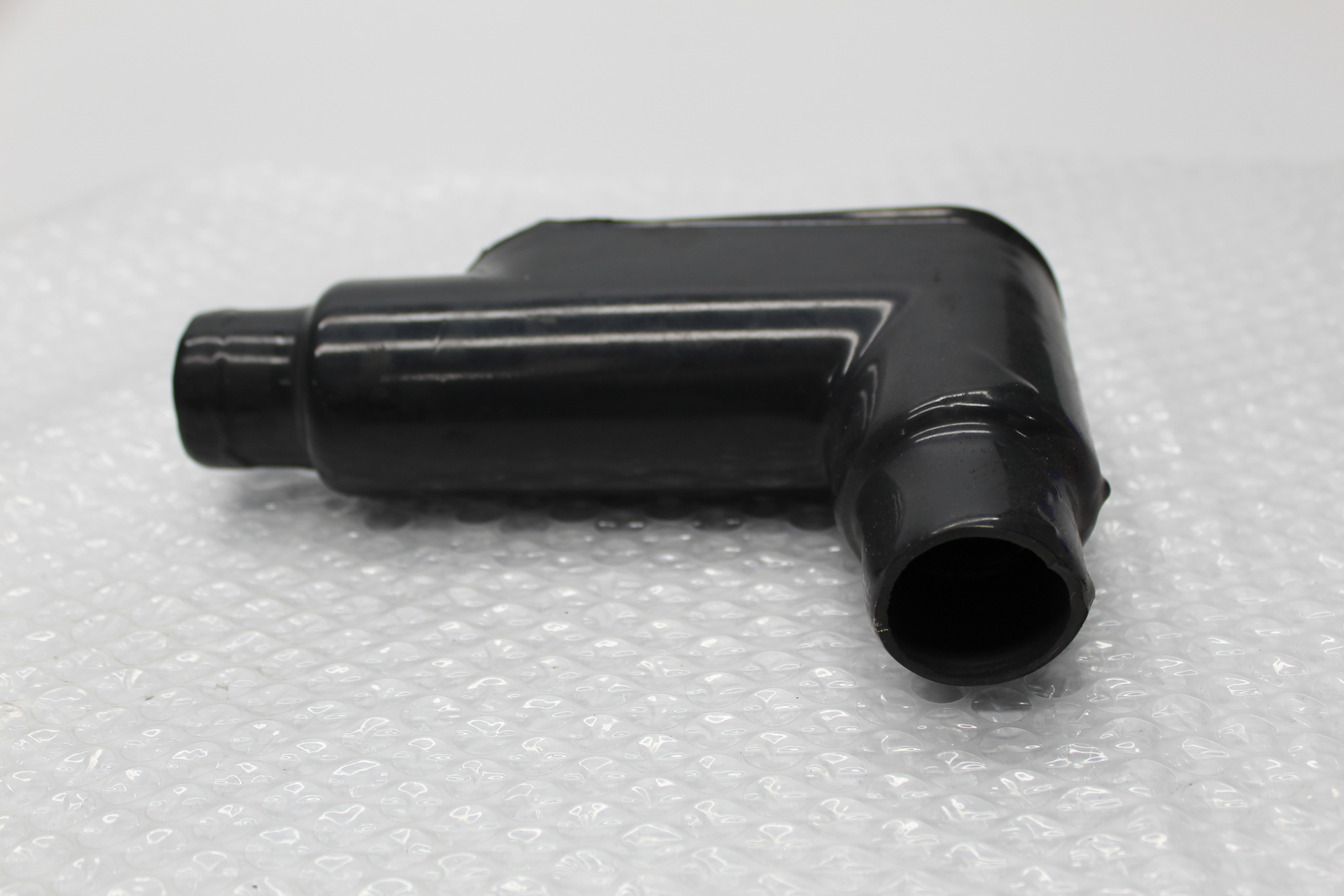 PERMA COTE 40AM ELBOW CONDUIT FITTING UNMP
