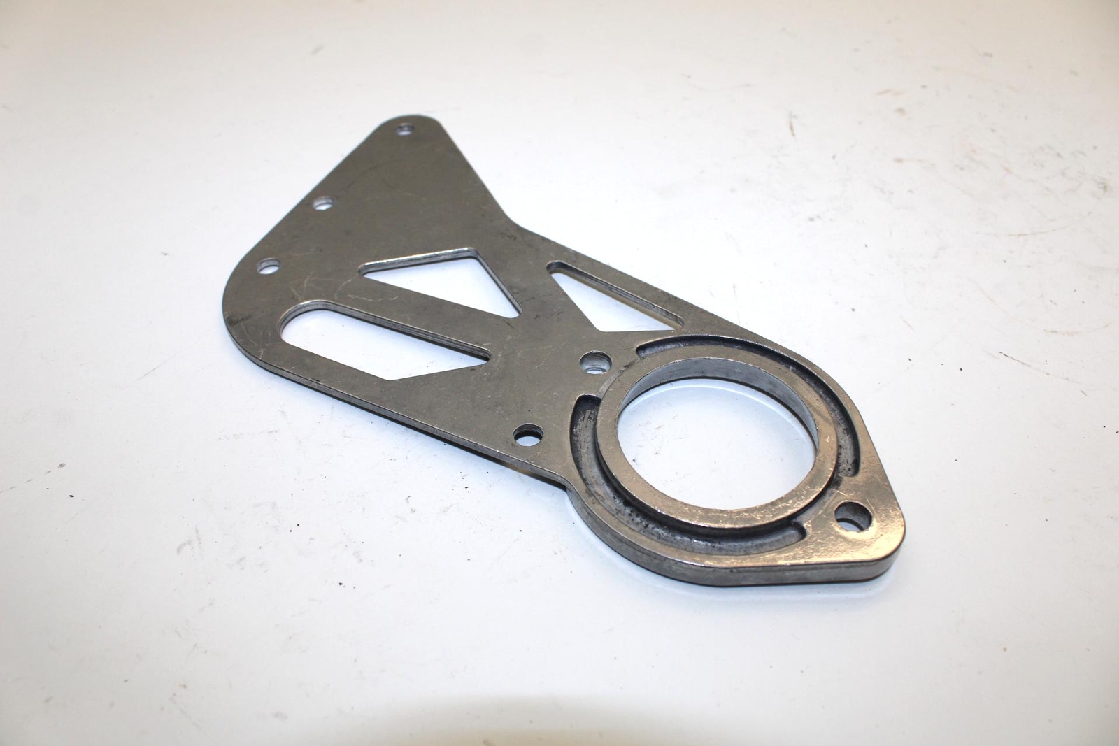 1998 Ski-doo Mach Z Oem Casting Spacer 080039300 Q3112