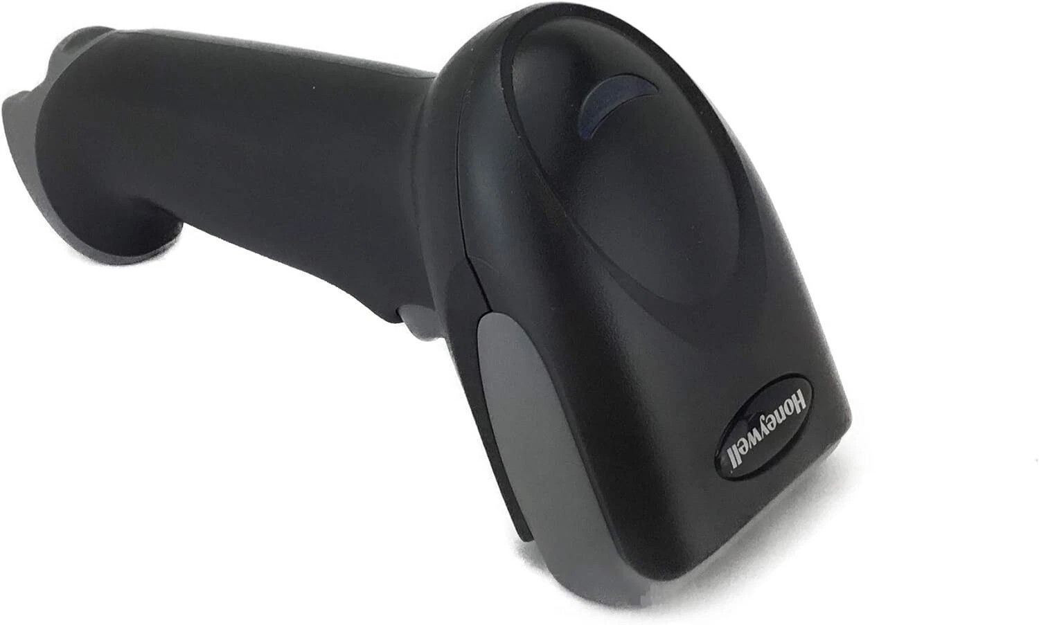 Honeywell Voyager Extreme Performance XP 1472g Wireless Barcode Scanner