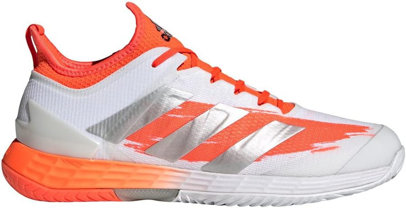 ADIDAS ADIZERO UBERSONIC 4 MEN SNEAKERS