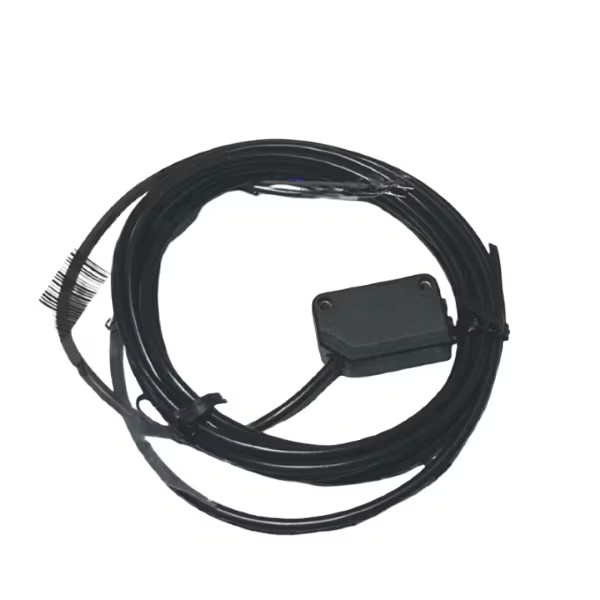 Banner Q20NLP Photoelectric Sensors