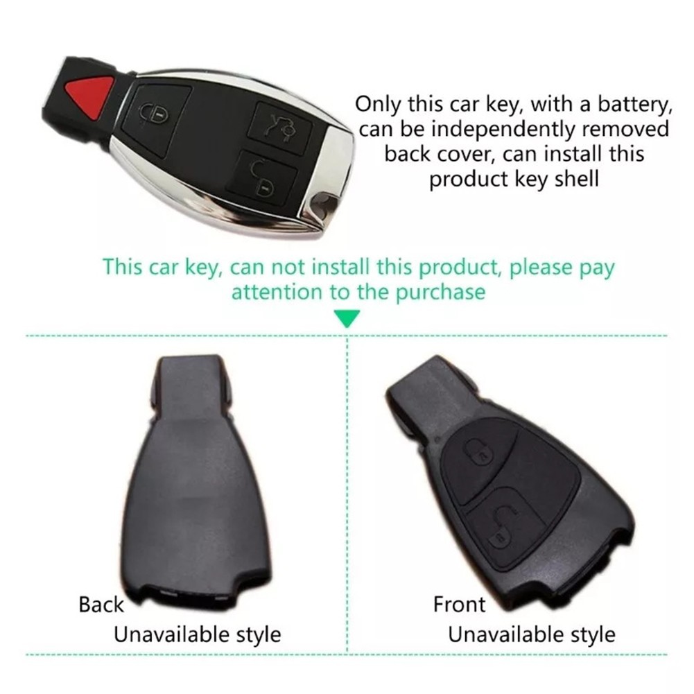 PVC High-quality Replacement Easy Installation Effortless Installation