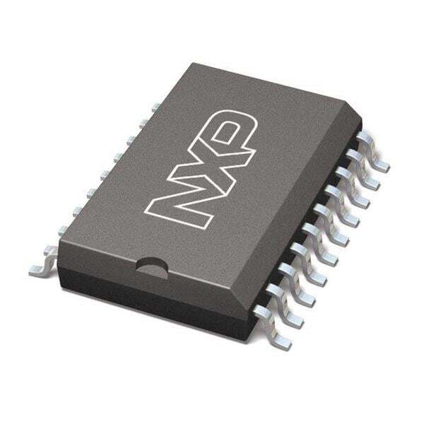5PCS MC9S08SH4CWJ SOIC-20