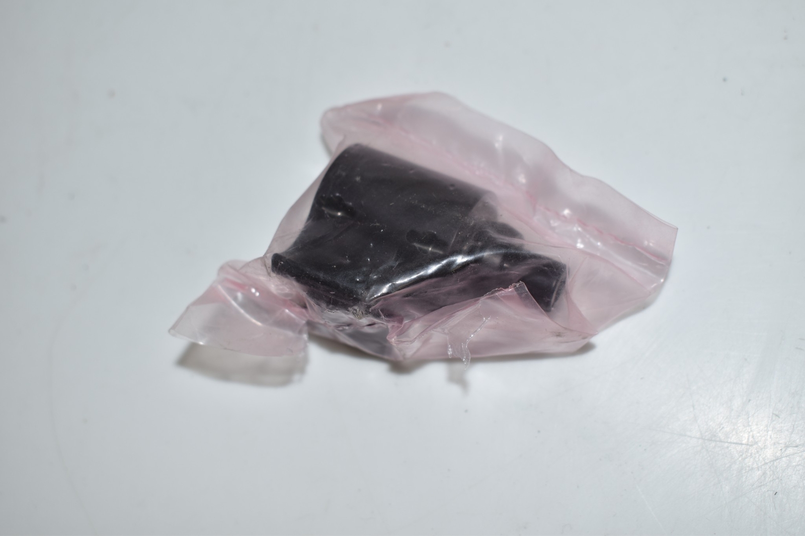 *JM* NEWPORT FP3-FH1 BARE FIBER HOLDER- NEW  (VAY50)